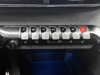 Peugeot 3008 – thumbnail 11