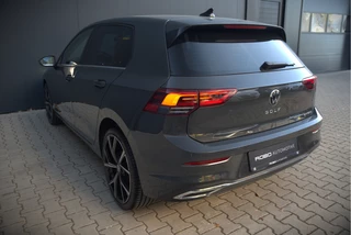 Volkswagen Golf – thumbnail 6