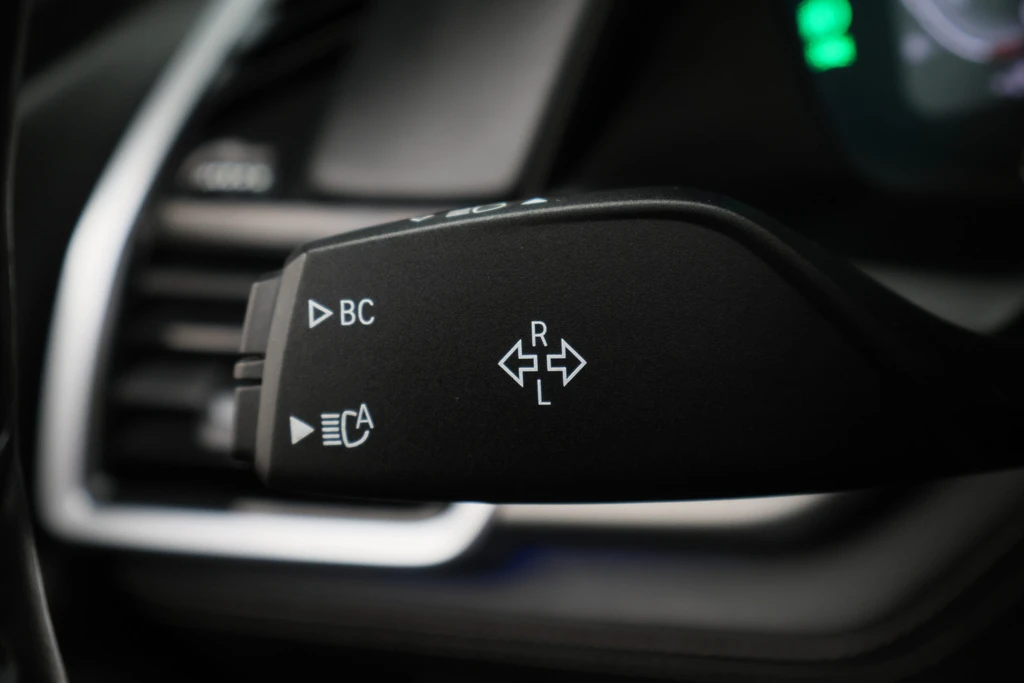 BMW X5 – foto 45