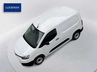 Toyota ProAce – thumbnail 4