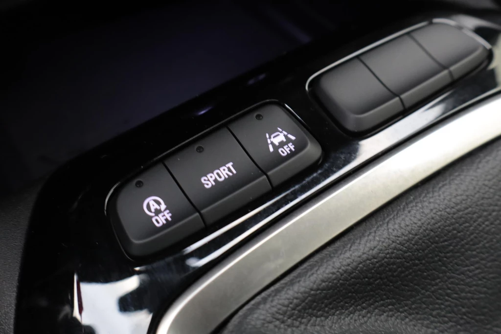 Opel Corsa – foto 24