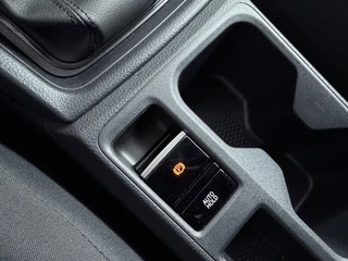 Volkswagen Caddy – thumbnail 34