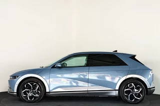 Hyundai IONIQ 5 – thumbnail 3