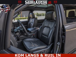 Dodge Ram Pick-Up – thumbnail 44