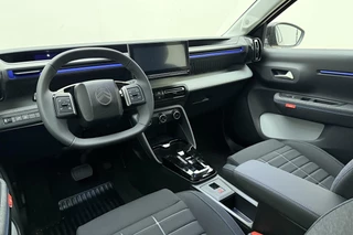 Citroën C3 – thumbnail 15