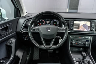 SEAT Ateca – thumbnail 57