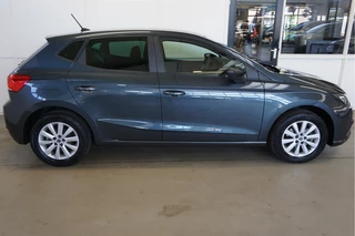 SEAT Ibiza – thumbnail 9