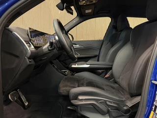 BMW X1 – thumbnail 9