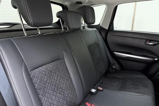 Suzuki Vitara – thumbnail 16
