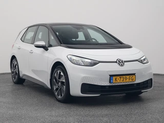 Volkswagen ID.3 – thumbnail 13