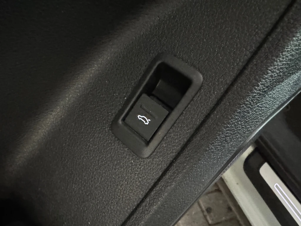 Audi Q3 – foto 17