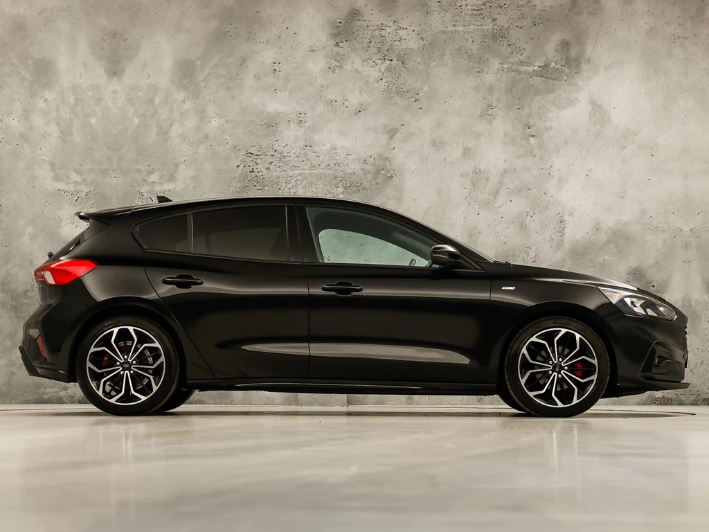 Ford Focus – foto 6