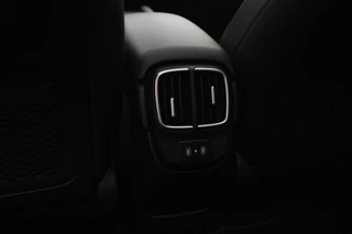Hyundai IONIQ 6 – thumbnail 43