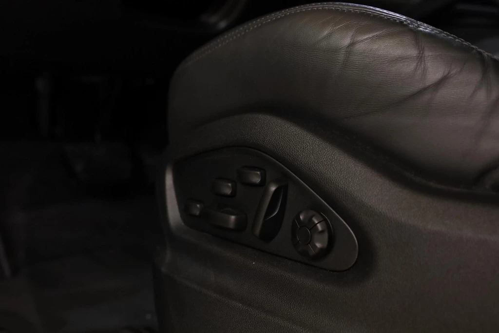 Porsche Cayenne – foto 22
