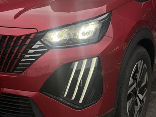 Peugeot 2008 – thumbnail 7