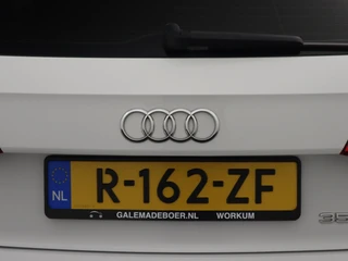 Audi A3 – thumbnail 23