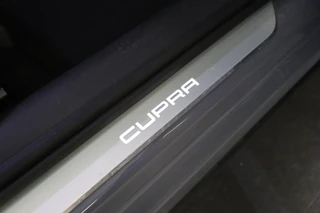 CUPRA Formentor – thumbnail 29