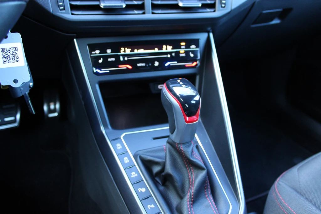 Volkswagen Polo – foto 16