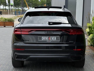 Audi Q8 – thumbnail 9