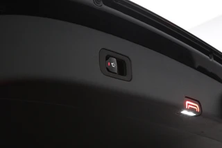 Mercedes-Benz GLC – thumbnail 36