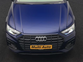 Audi Q5 – thumbnail 12