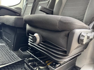 Iveco Daily – thumbnail 24
