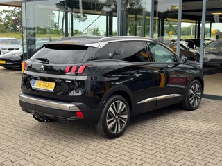 Peugeot 3008 – thumbnail 7