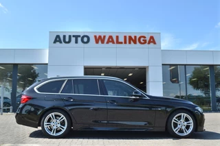 BMW 3 Serie – thumbnail 6