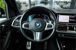 BMW X5 – thumbnail 15