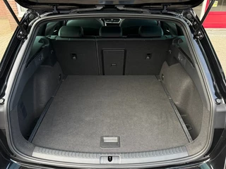 SEAT Leon – thumbnail 12
