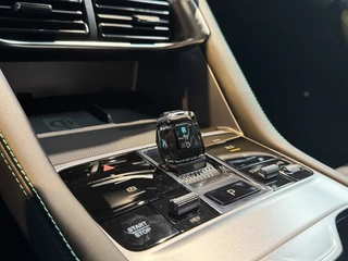 BYD SEAL U – thumbnail 19