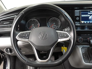 Volkswagen Transporter – thumbnail 12