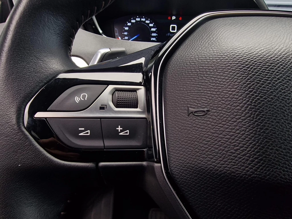 Peugeot 5008 – foto 16