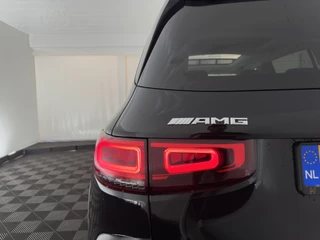 Mercedes-Benz GLB – thumbnail 31