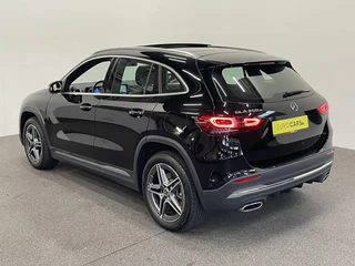 Mercedes-Benz GLA – thumbnail 6