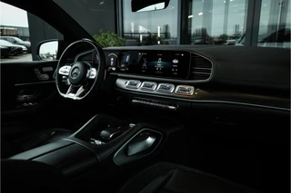 Mercedes-Benz GLE – thumbnail 13