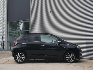 Peugeot 108 – thumbnail 5