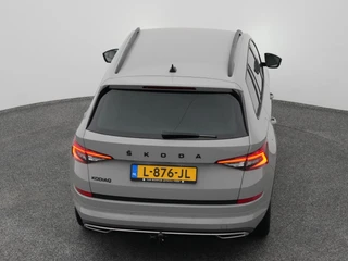 Škoda Kodiaq – thumbnail 8