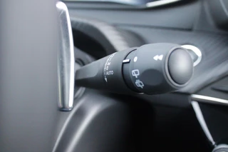 Peugeot 2008 – thumbnail 41