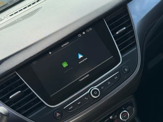 Opel Crossland X – thumbnail 20