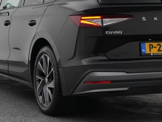 Škoda Enyaq iV – thumbnail 5