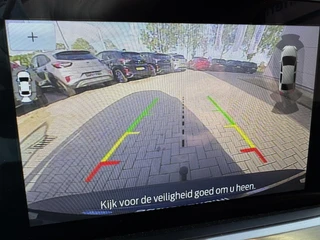 Ford Kuga – thumbnail 20