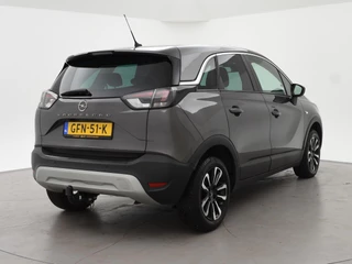 Opel Crossland – thumbnail 4