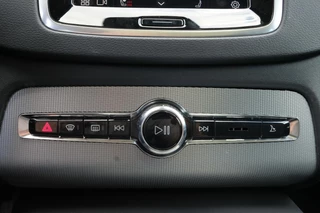 Volvo XC90 – thumbnail 30
