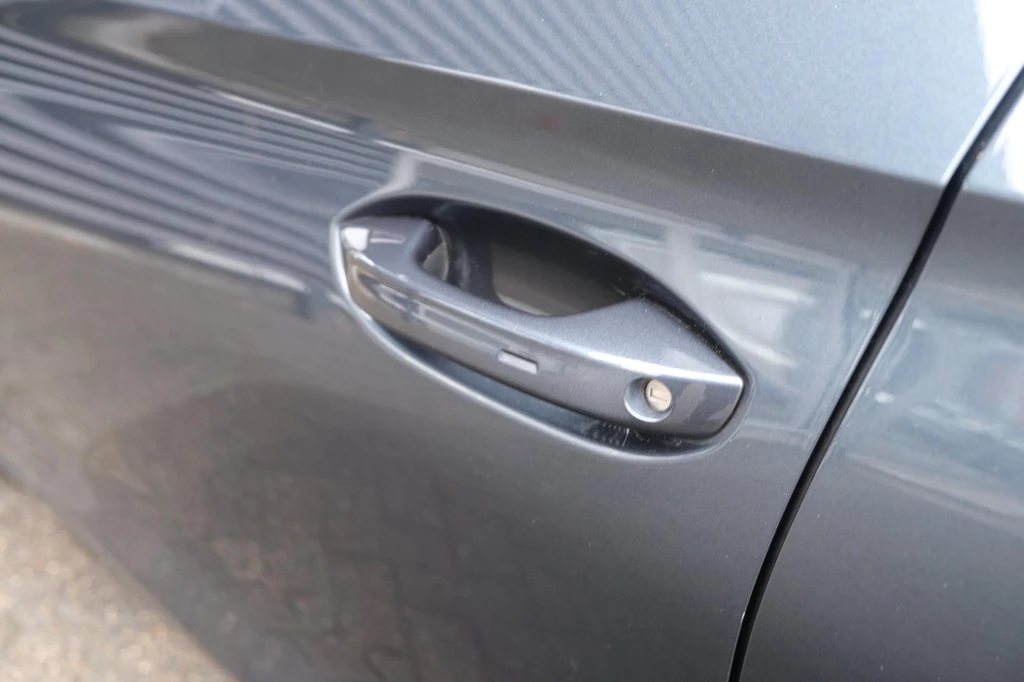 CUPRA Leon Sportstourer – foto 33