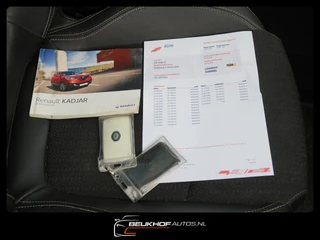 Renault Kadjar – thumbnail 18