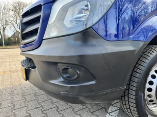 Mercedes-Benz Sprinter – thumbnail 55