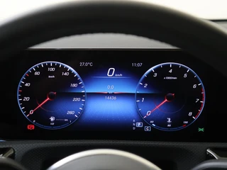 Mercedes-Benz CLA – thumbnail 12