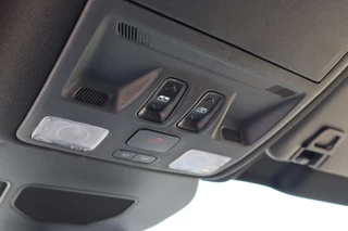 Ford Kuga – thumbnail 26
