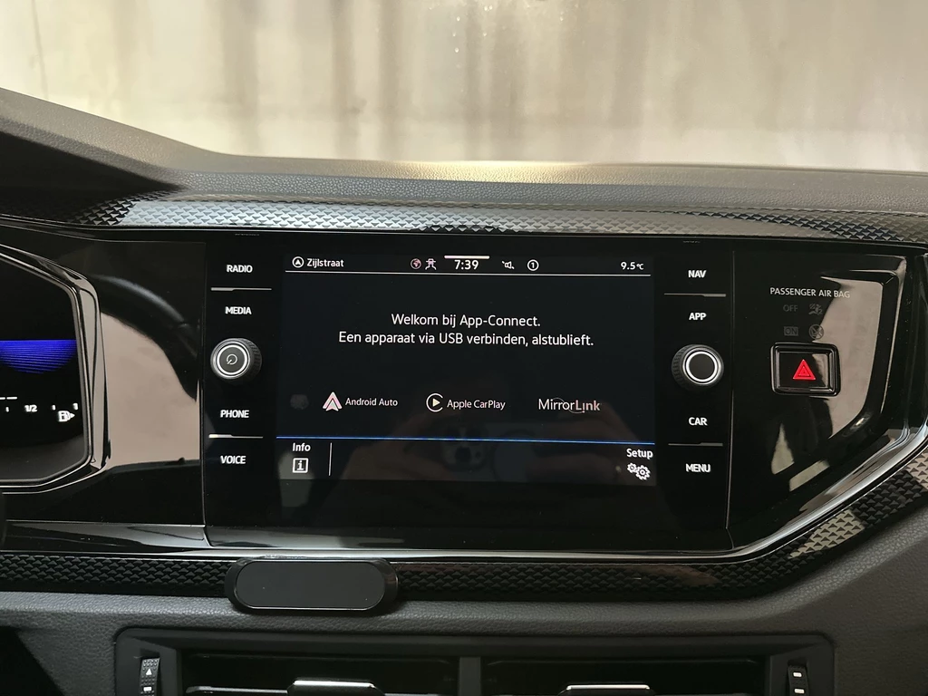 Volkswagen Polo – foto 20